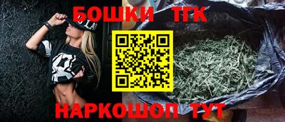 кокс Волгодонск